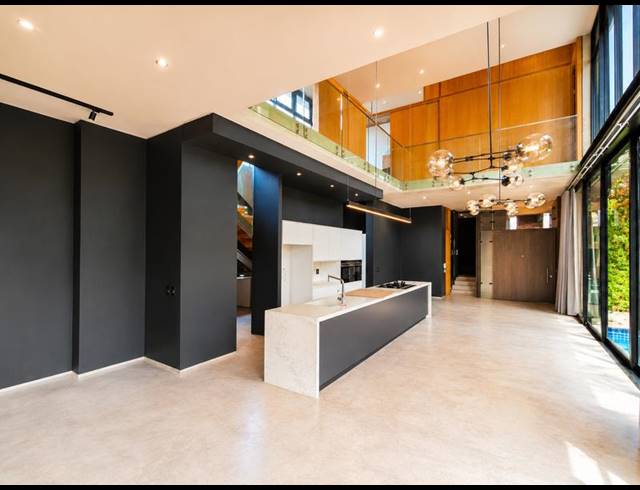 3 BEDROOM PROPERTY TO RENT IN HAZELWOOD